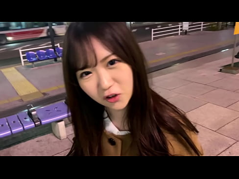 ❤️ Je to kamarátka, ktorá patrila do rovnakého klubu na univerzite. a je to najpríťažlivejšie dievča v klube. toto je japonská sexy atmosféra. ☑ Sex video na nás