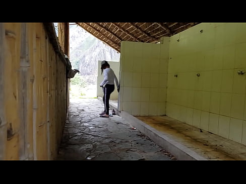 ❤️ Špionážna kamera na španielskej univerzite kolega ☑ Sex video na nás