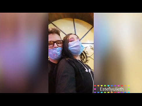 ❤️ Prekliata karanténa ma privádza do šialenstva. ☑ Sex video na nás