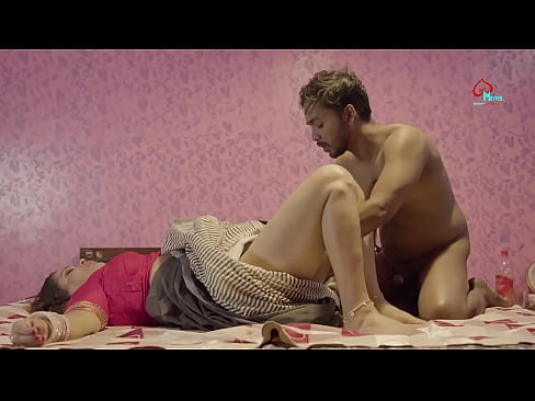 ❤️ Webový seriál: Milujem ťa Daadi Naučila ho, ako mať sex s dievčaťom !!! ☑ Sex video na nás