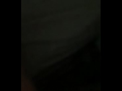 ❤️ Nemocničná sestra horúca suka rakovina ☑ Sex video na nás