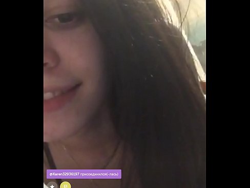 ❤️ Rozpustilá ruská mrcha (Periscope, VKontakte, Instagram) ☑ Sex video na nás