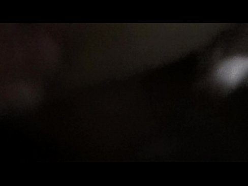 ❤️ Nevlastná sestra bola jebaná, keď spala krempai spanie ☑ Sex video na nás