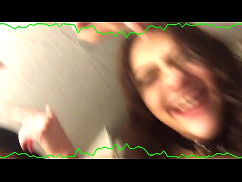 ❤️ Dve sexy brunetky emocionálne nohavičky zostávajú bastardy nepredvídateľná mrcha ☑ Sex video na nás