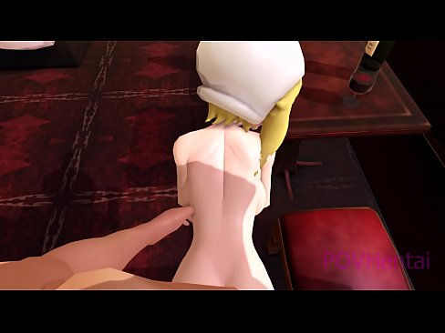 ❤️ Fiona pastierka rakovina hentai ☑ Sex video na nás