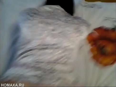 ❤️ Šukanie manželky s nádherným zadkom ☑ Sex video na nás