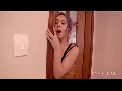 ❤️ Vrátila som sa k svojmu bratovi. Mala som sex s jeho priateľkou. lesbická pomsta. ☑ Sex video na nás