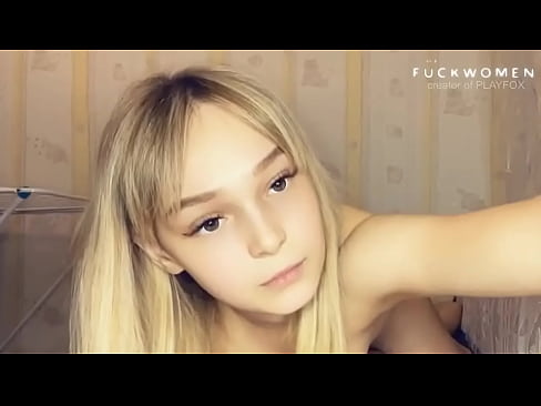 ❤️ Nenásytná školáčka poskytuje spolužiačke zdrvujúci pulzujúci orálny krém ☑ Sex video na nás