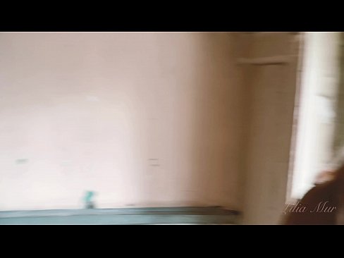 ❤️ Chuť semena vám pripomína detstvo? ☑ Sex video na nás