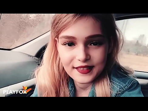 ❤️ Sexy baba radostne saje na zľavovej karte ☑ Sex video na nás