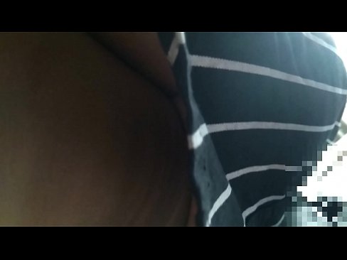 ❤️ Dievča v čiernom bez nohavičiek, časť 2 ☑ Sex video na nás