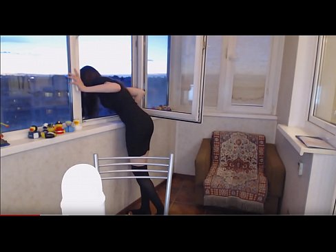 ❤️ Snažte sa neskončiť so streamerom Olyasha 1080p (Metronóm) ☑ Sex video na nás