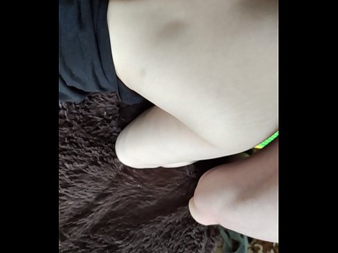 ❤️ Ruské dievča stonanie domáci anál časť 2 ☑ Sex video na nás