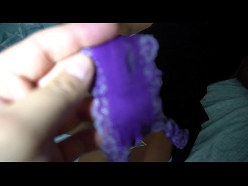 ❤️ Moja sestra prišla veľmi opitá a ja som ju šukal, kým sa neprebudila ☑ Sex video na nás