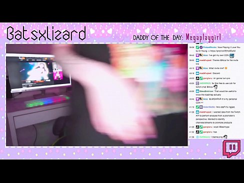 ❤️ HRÁČ ZABUDOL VYPNÚŤ STREAM A STRIEKAL V PRIAMOM PRENOSE ☑ Sex video na nás