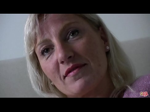 ❤️ Matka, ktorú sme všetci jebali ... Dáma, správajte sa slušne! ☑ Sex video na nás